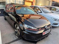 فولكسفاغن جولف